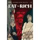 Eat The Rich #3