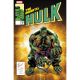 Immortal Hulk #50 Bennett Homage Variant