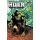 Immortal Hulk #50 Frank Variant