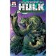 Immortal Hulk #50 Pacheco Variant