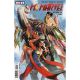 Ms Marvel Beyond Limit #2