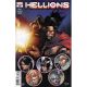 Hellions #16