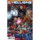 Hellions #16 Nauck Variant