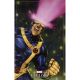 X-Men #4 Jusko Marvel Masterpieces Variant