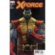 X-Force #24