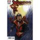 X-Force #24 Clarke Variant