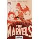 The Marvels #6