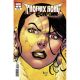 Phoenix Song Echo #1 Nauck Headshot Variant