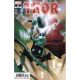 Thor #18