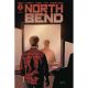 North Bend Season 2 #1