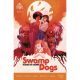 Swamp Dogs #1