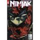 Ninjak #4