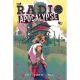 Radio Apocalypse #1