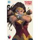 Wonder Woman 80Th Anniversary 100-Page Super Spectacular #1 Cover B Will Murai F