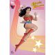 Wonder Woman 80Th Anniversary 100-Page Super Spectacular #1 Cover C Cat Staggs T