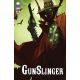 Gunslinger Spawn #13