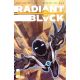 Radiant Black #19