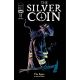 Silver Coin #15