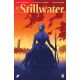 Stillwater By Zdarsky & Perez #16