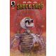 Shock Shop #2