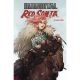 Immortal Red Sonja #7