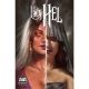 Lady Hel #3