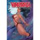 Vampirella Year One #4