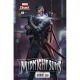 Midnight Suns #2 Netease Games Variant