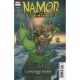 Namor Conquered Shores #1