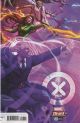 X-Men #16 Netease Games Variant