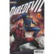 Daredevil #4 Checchetto Miracleman Variant