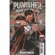 Punisher War Journal Brother #1