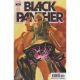 Black Panther #10