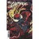 Carnage #7 Magno Variant