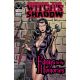 Beware Witches Shadow Fangs For Memories #1 Cover B Parsons