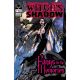 Beware Witches Shadow Fangs For Memories #1 Cover C Risque