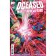 Dceased War Of The Undead Gods #3