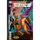 Multiversity Teen Justice #5