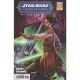 Star Wars High Republic Blade #4 Manhanini Black History Month Variant