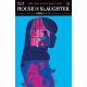 House Of Slaughter #18 Cover C Spot UV Allen Variant