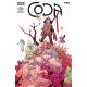 Coda #2 Cover B Malavia Variant