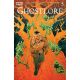 Ghostlore #5 Cover B Franquiz