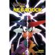 Negaduck #2