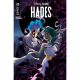 Disney Villains Hades #3