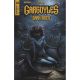 Gargoyles Dark Ages #4