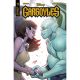 Gargoyles #11