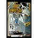 Gargoyles #11 Cover F Action Figure