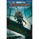 Starfinder Angels Drift #3