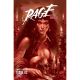 Vampirella Dracula Rage #3 Cover F Parrillo Tint 1:10 Variant