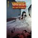 Vampirella Vs Superpowers #6